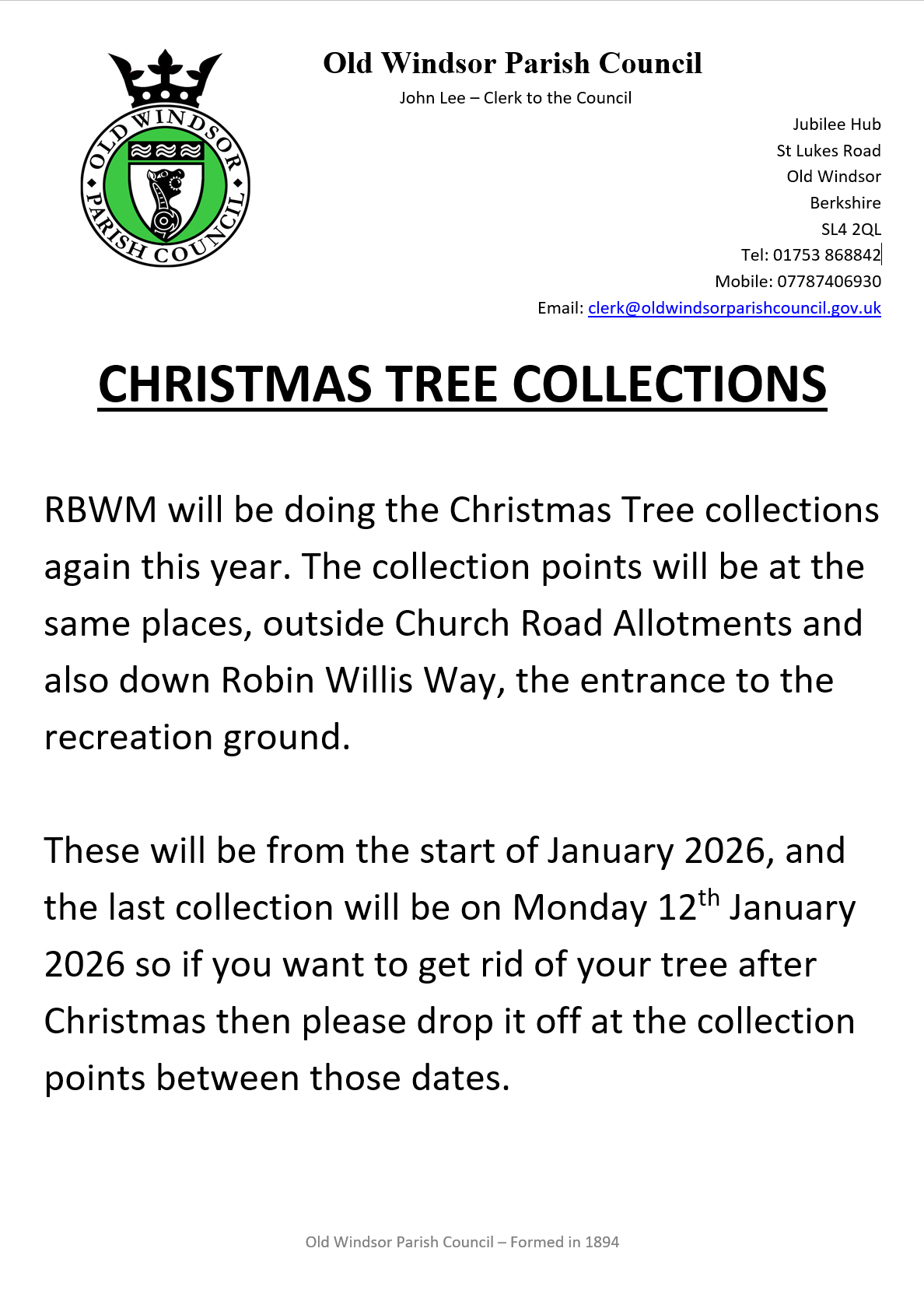 Xmas Trees dates.jpg